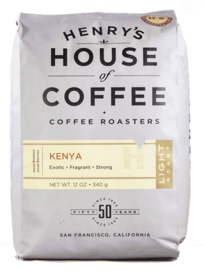 HHC Kenya - 19962755231