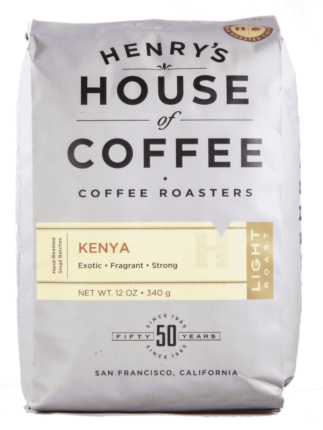 HHC Kenya - 19962755231