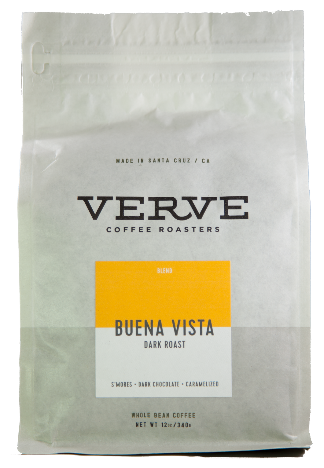 VRV Buena Vista Dark - 9929600211