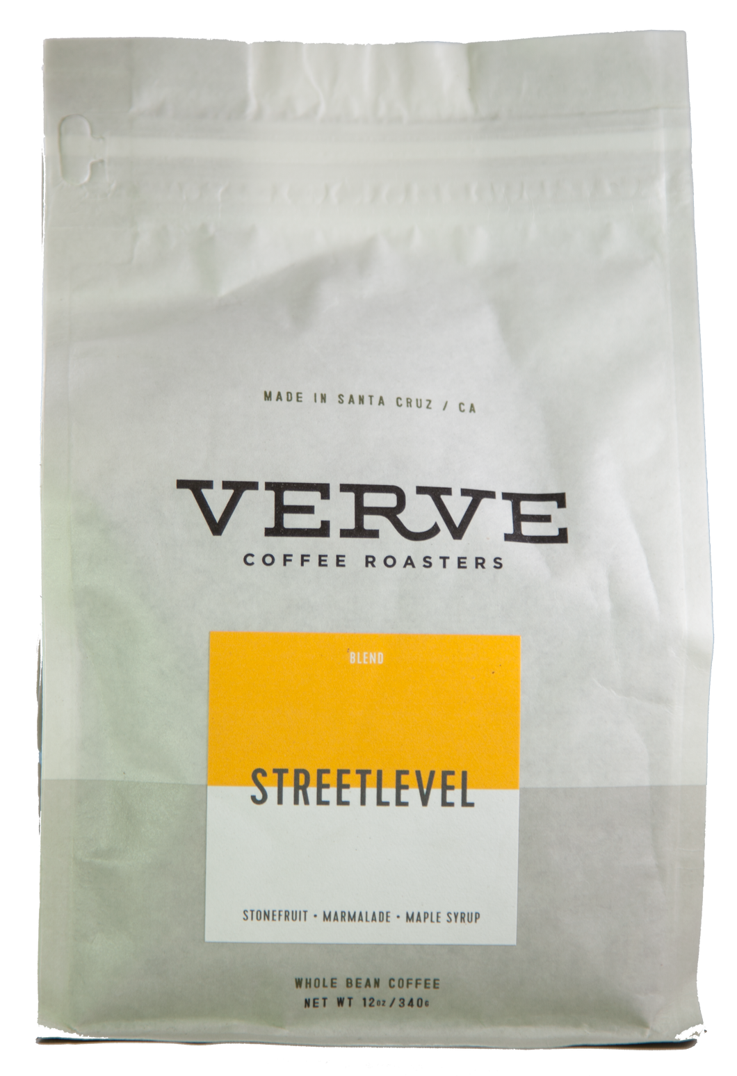 VRV Streetlevel - 9929600212