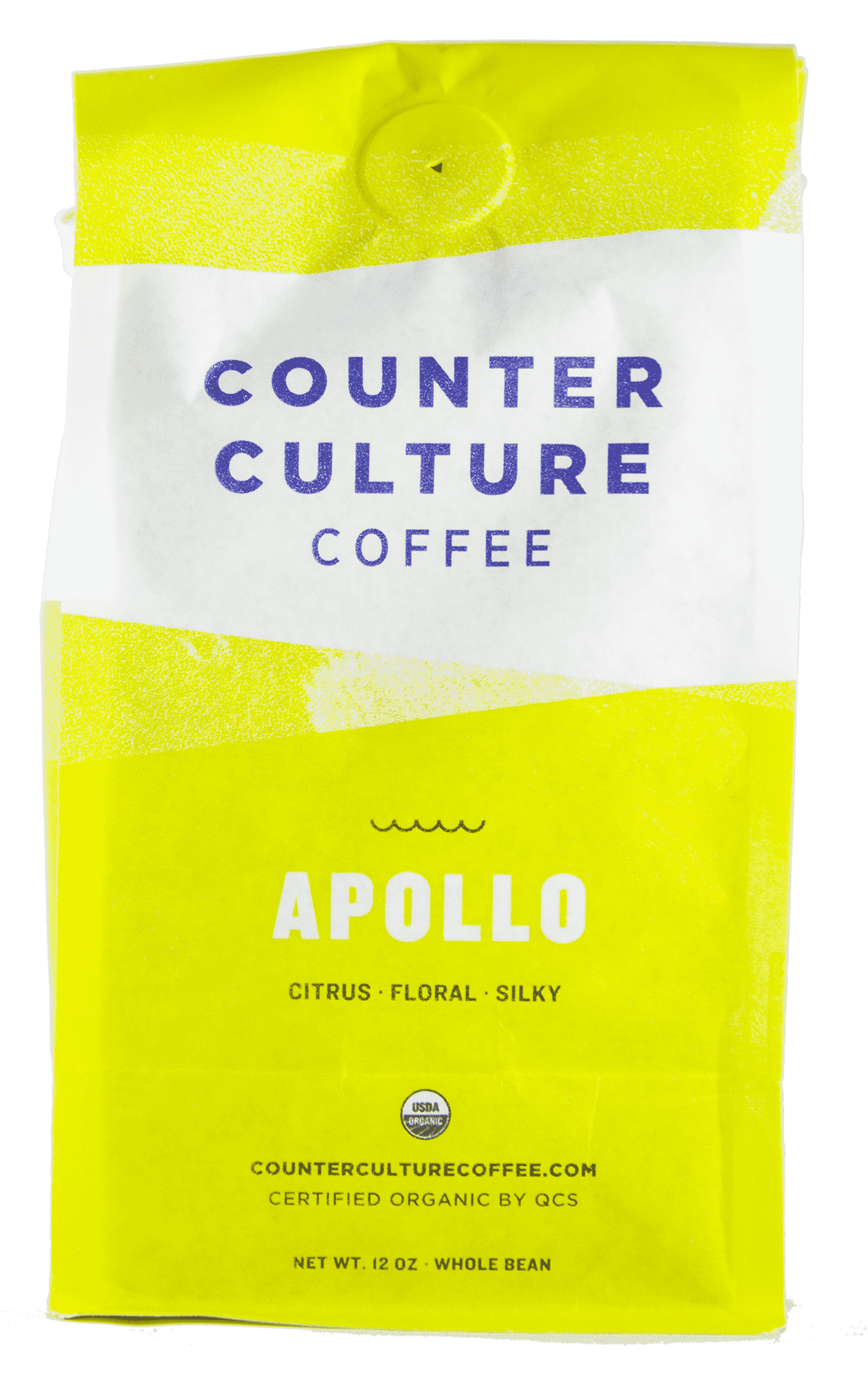 CCC Espresso Apollo - 663505003138