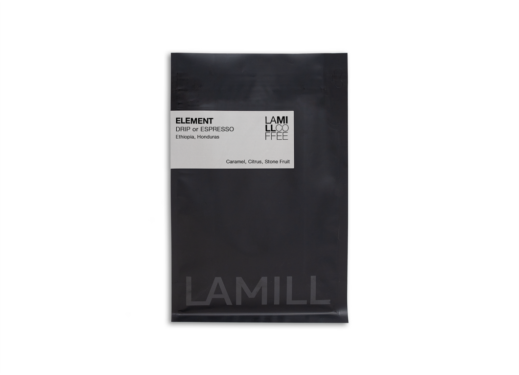 LAM Element - 860001021820