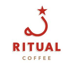 RIT BULK Single Origin Espresso (20 lb)