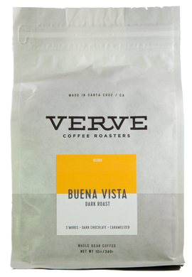 VRV Buena Vista Dark - 9929600211