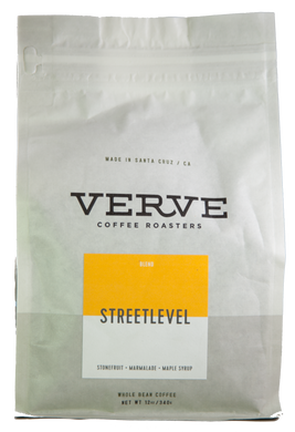 VRV Streetlevel - 9929600212